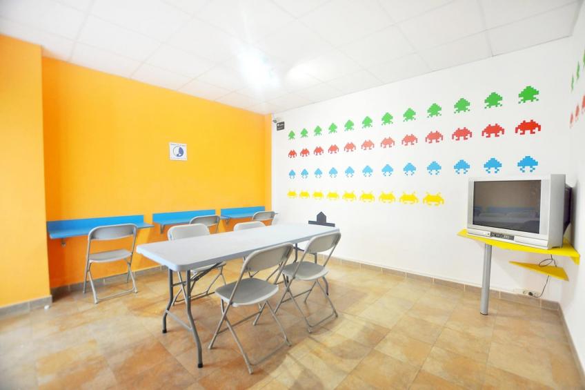 1125 ROYAL MARINE vista Piscina - foto 26