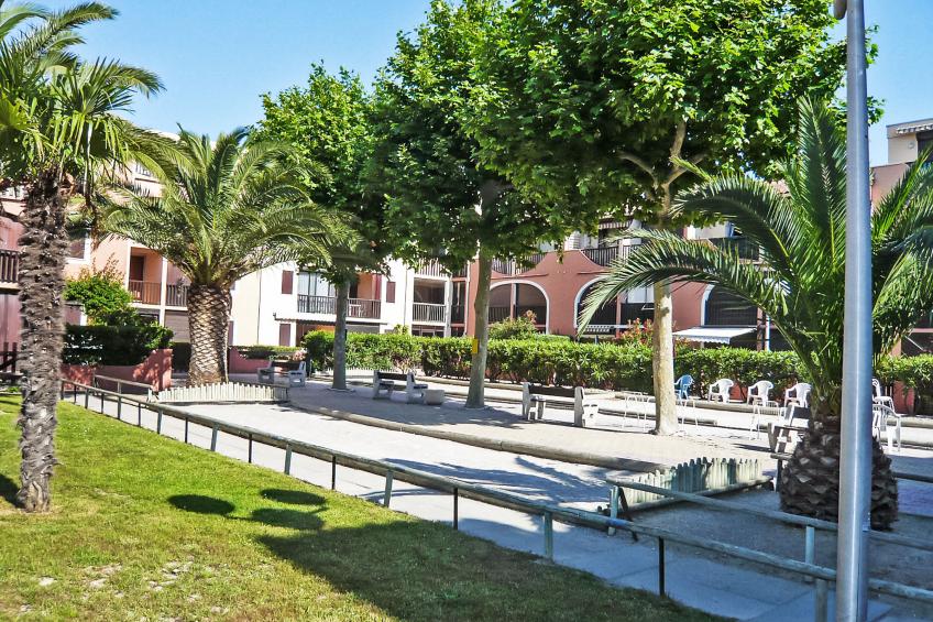 Les Coraux - foto 18