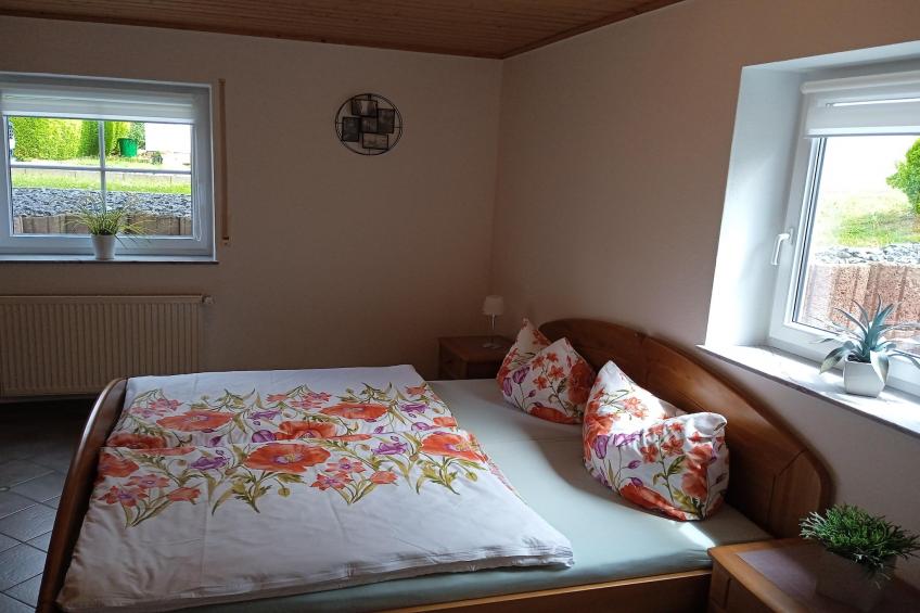 Ferienwohnung Andrea - foto 5