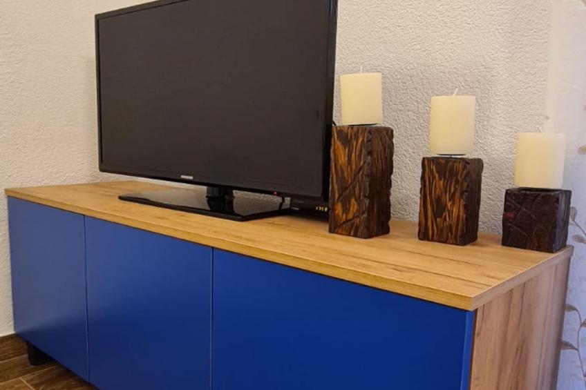 Villa Popovića Dvori -  Six Bedroom Villa with Pool - foto 90