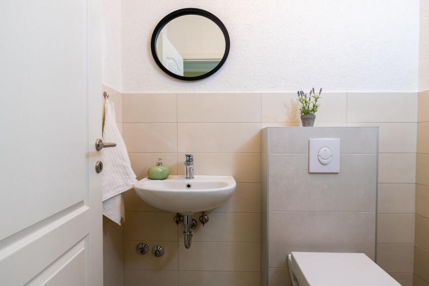 Holiday Home Milevoj - Three Bedroom Holiday Home - foto 27