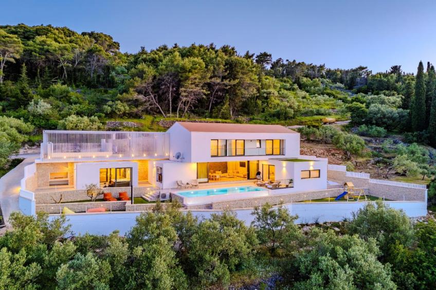 Holiday Home Good Life - foto 81