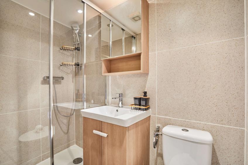 POISSONIERE STUDIO - foto 2