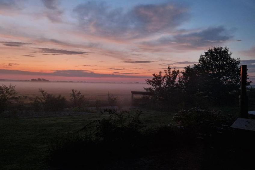 De Kibbelhoeve - foto 25