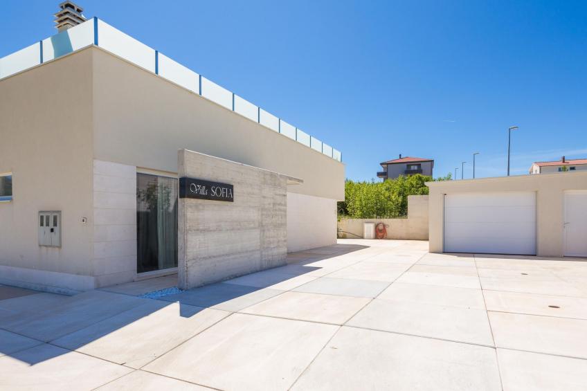 in Dugopolje mit Beheiztem Pool - foto 33