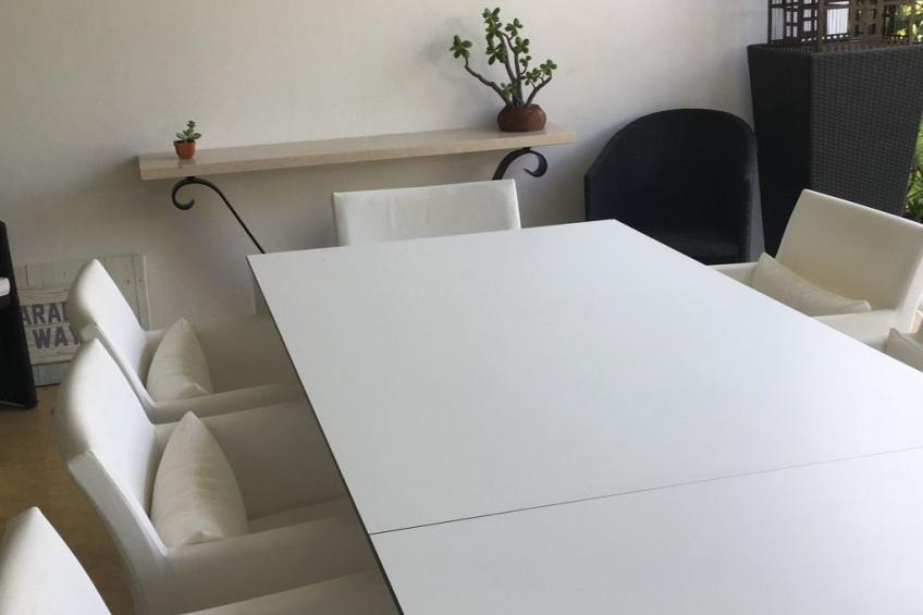 Ferienvilla mit Jacuzzi - foto 22