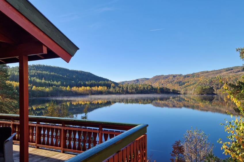 Midtholmen (SOW726) - foto 2