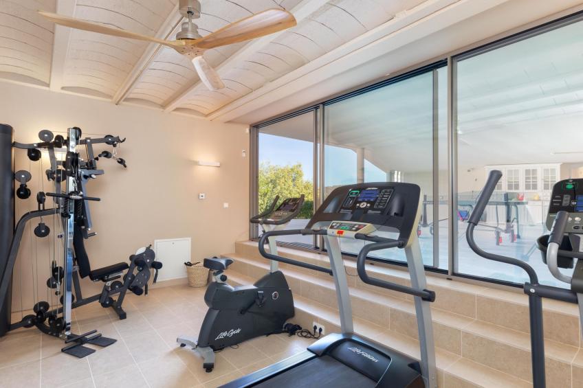 Ihr sorgloses Urlaubsziel - foto 13