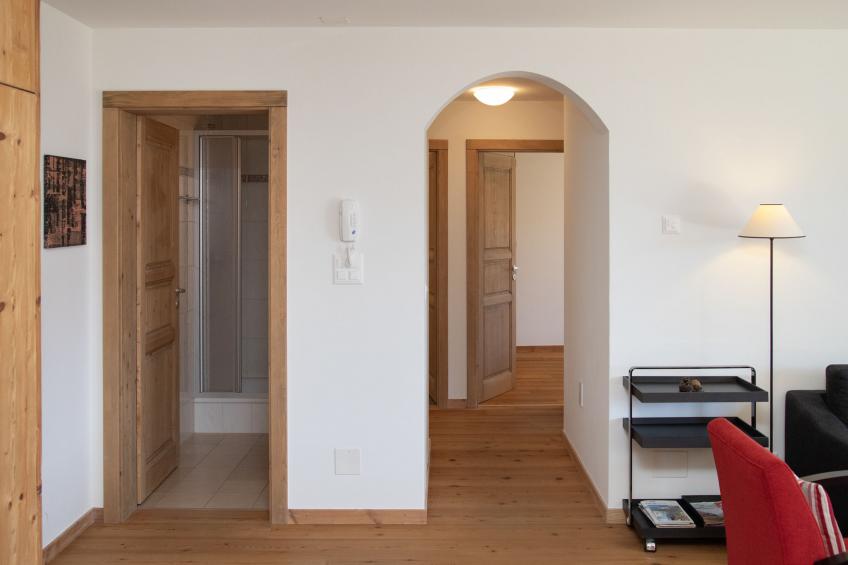 Les Combins 30 - foto 10