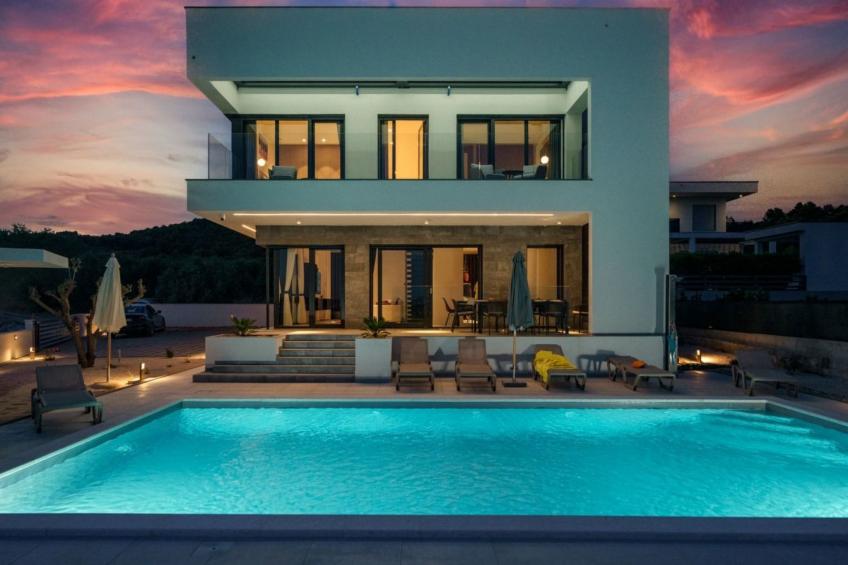 Villa Meer der Träume - foto 47