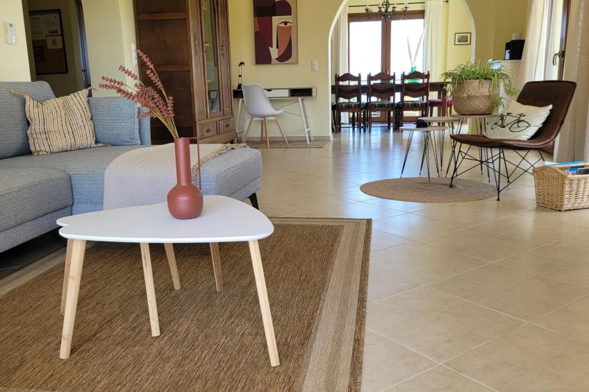 Villa Farangi entspannen.und genießen Sie völlig privat - foto 16