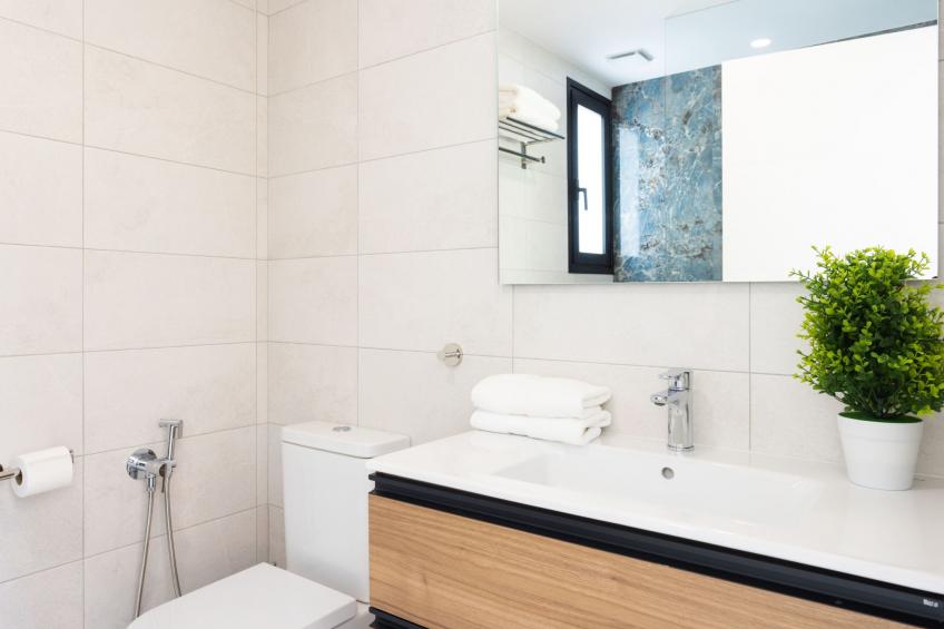 Gorvorana 3 - foto 34