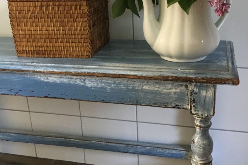 Kellerstöckl am veganen Bio-Lebenshof - Varm - the vegan Farm - foto 16