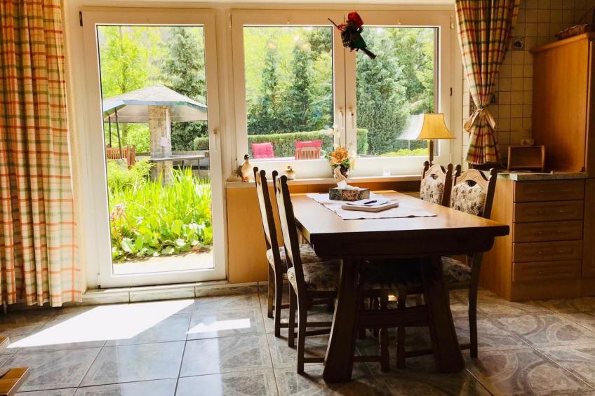 Silberbach I - foto 7