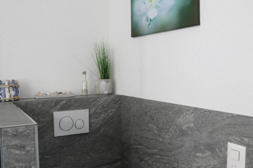 Casa SognaVista - foto 22