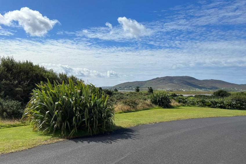 Achill Sound Holiday Village No 11 - foto 16