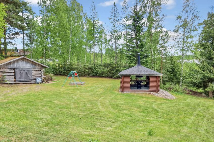 Saarenranta - foto 26