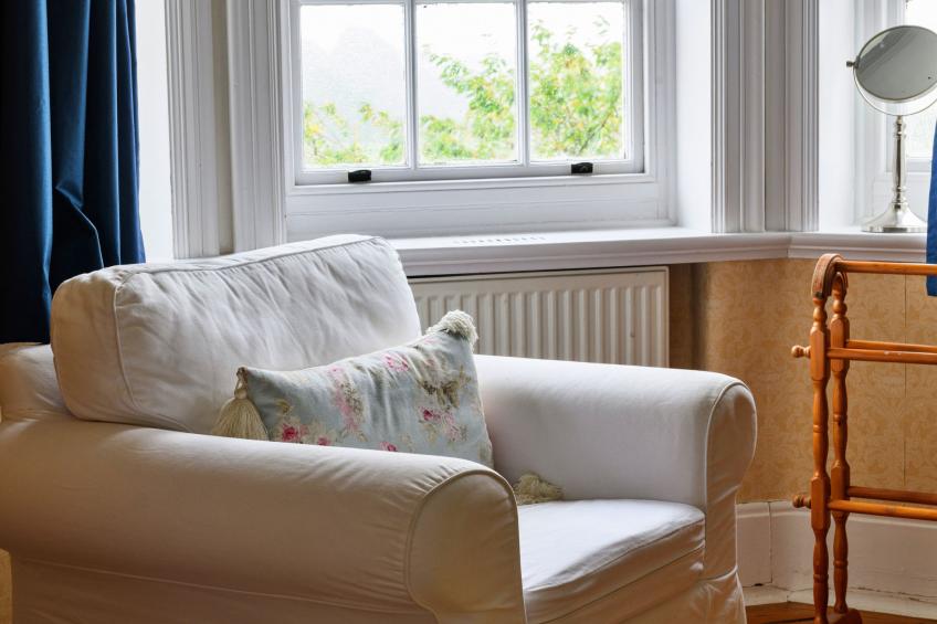 Clift Hill - foto 32