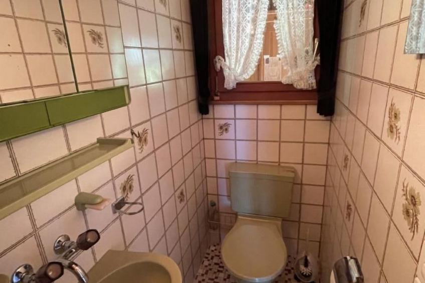 Chalet Muse - foto 18