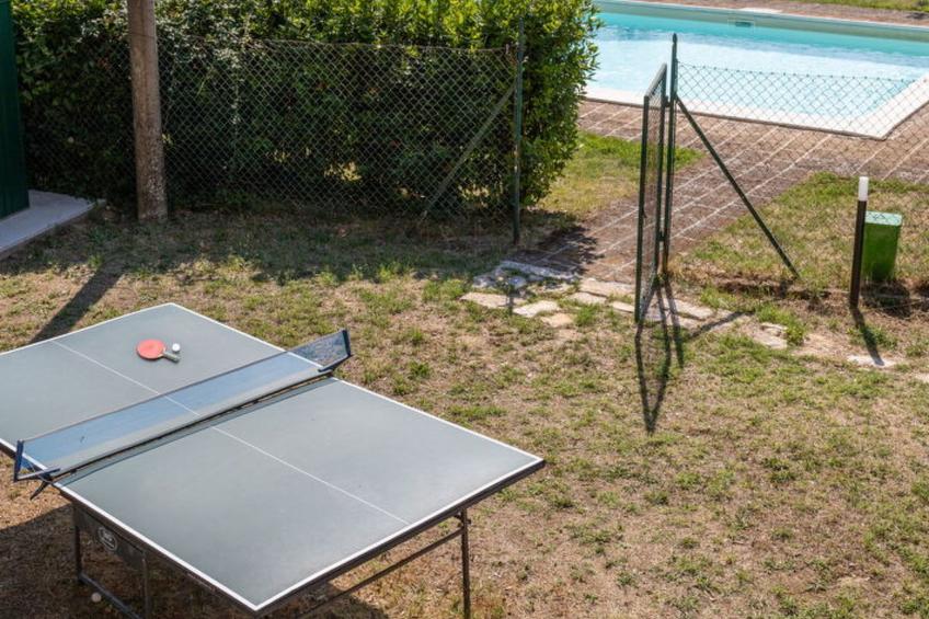 Poggio Padule - foto 83