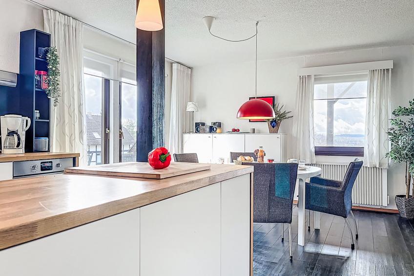 Am Sterneberg 250 - foto 21