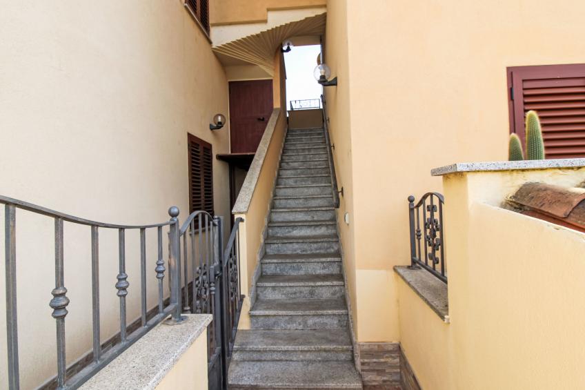 Stella Marina - foto 14