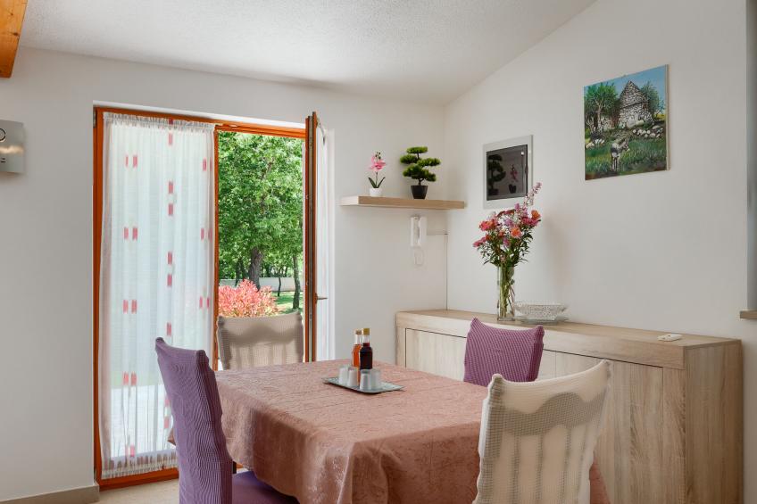 Villa Martinetinka - foto 50