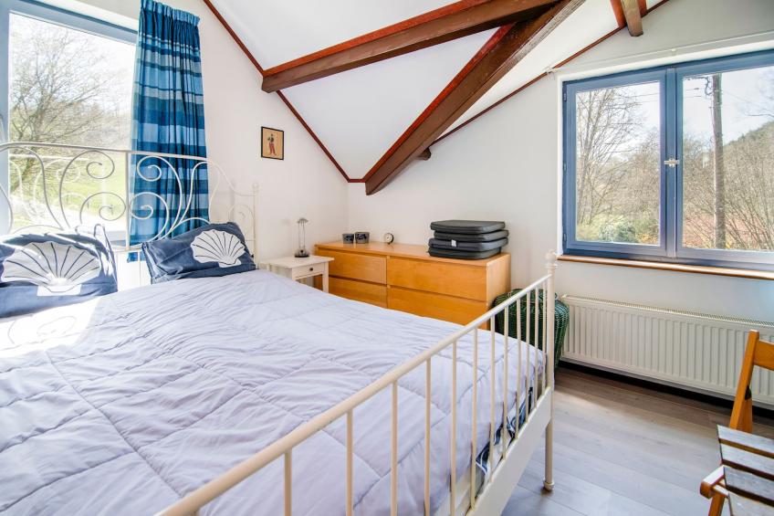 Superbe habitation pour 4 adultes - foto 22
