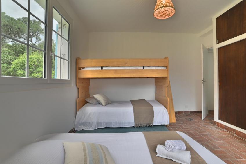 La Villa des Sables - foto 32