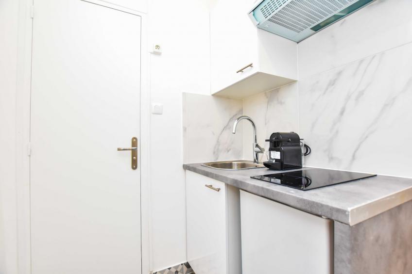 JB-18-POPINCOURT - foto 4