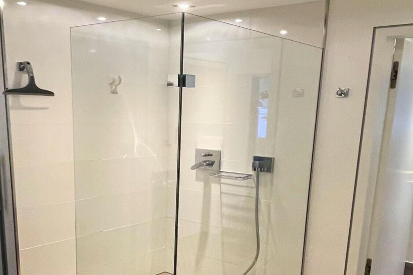 Große Fewo mit Freizeitraum in Kastellaun - foto 21