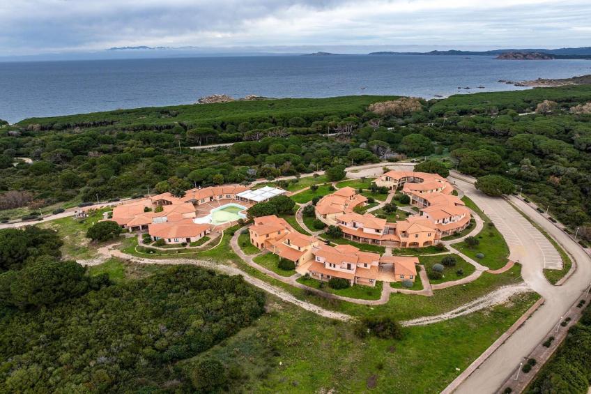 Residence Baia dei Mirti Bilo 4 - foto 26