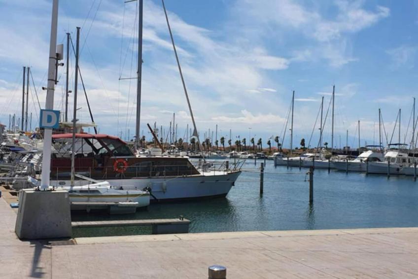 Residence Le Lotus Blanc - foto 39