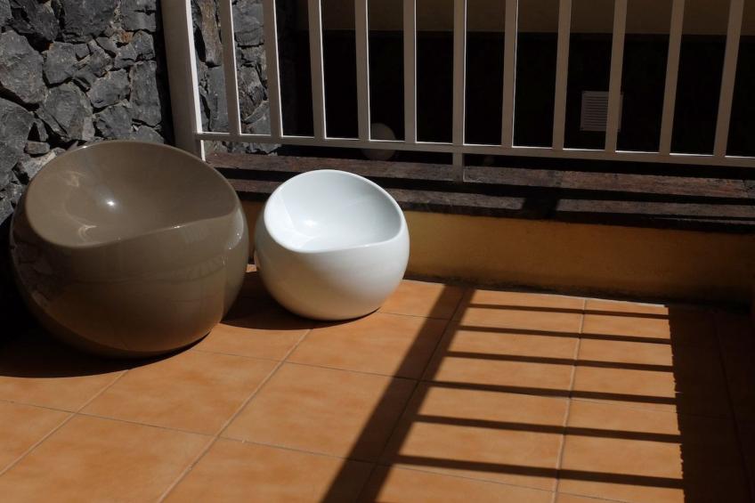 Komfortable geräumige Wohnung mit bester Aussicht 5p max - foto 18