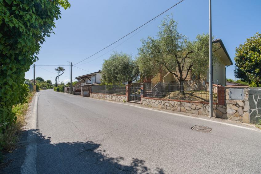 appartamento Marcella - foto 20