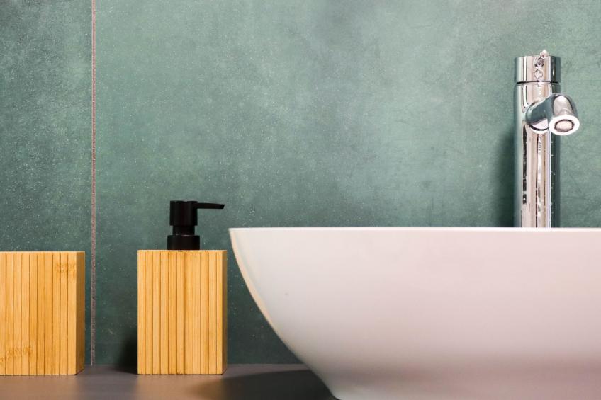 Villa Mi, Rukavac, Opatija Riviera - foto 34