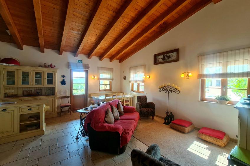 Villa do Paraiso - foto 5