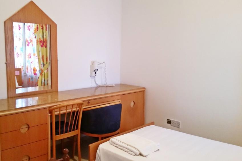 mit Privatpool für 8 Personen ca. 220 m² in Neo Chorio, Halbinsel Akamas - foto 31