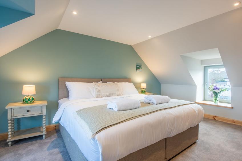 Cooriedoon - foto 18