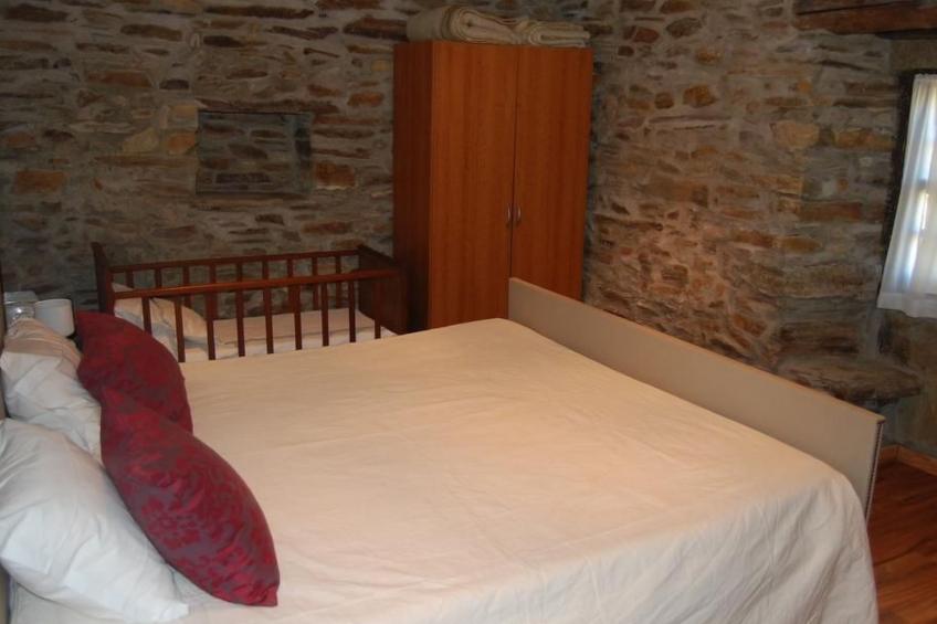 Villa mit Garten, Grill und Terrasse - foto 5