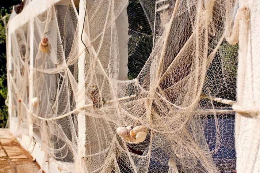 "Villa Lida" mit Blick auf das Wasser - foto 35