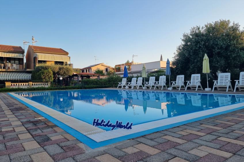 Respiro di Mare von Holiday World - foto 14