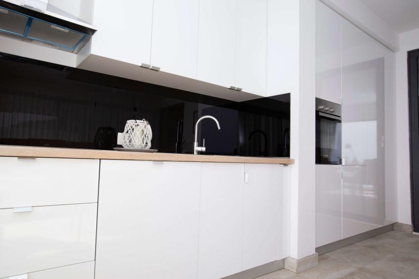 Villa Royal A2 - foto 37