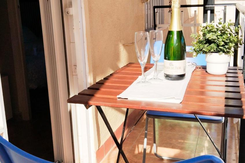 Al Alba Wohnung - foto 17