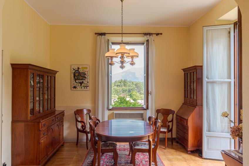 Villa Harriet - foto 9