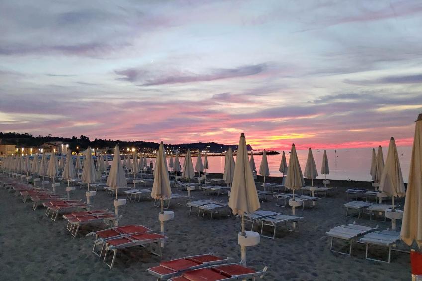 Mura San Gallo - foto 35