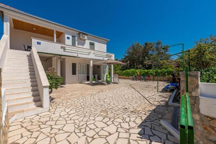 Three Bedroom Holiday Home - foto 16