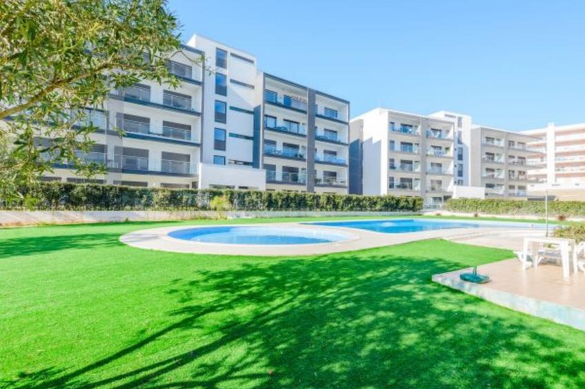 Solmonte at Praia da Rocha - foto 27