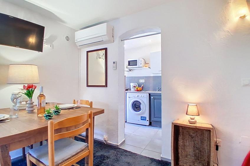 Studio La Provence - foto 7