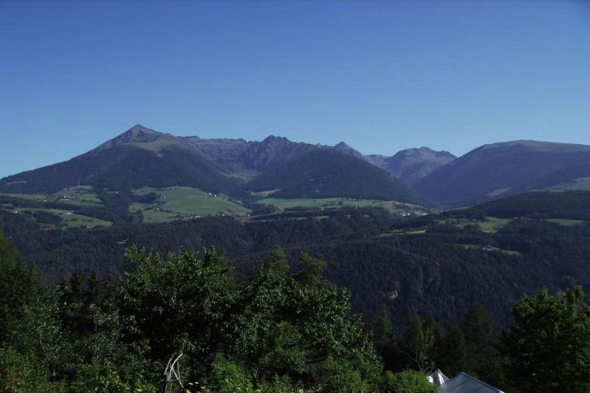 46254 - foto 17